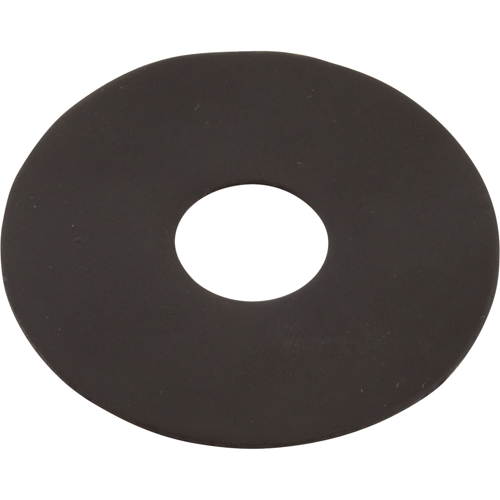 Picture of Washer, SR Smith, 1/2" x 2", Rubber, Diving Board Mount