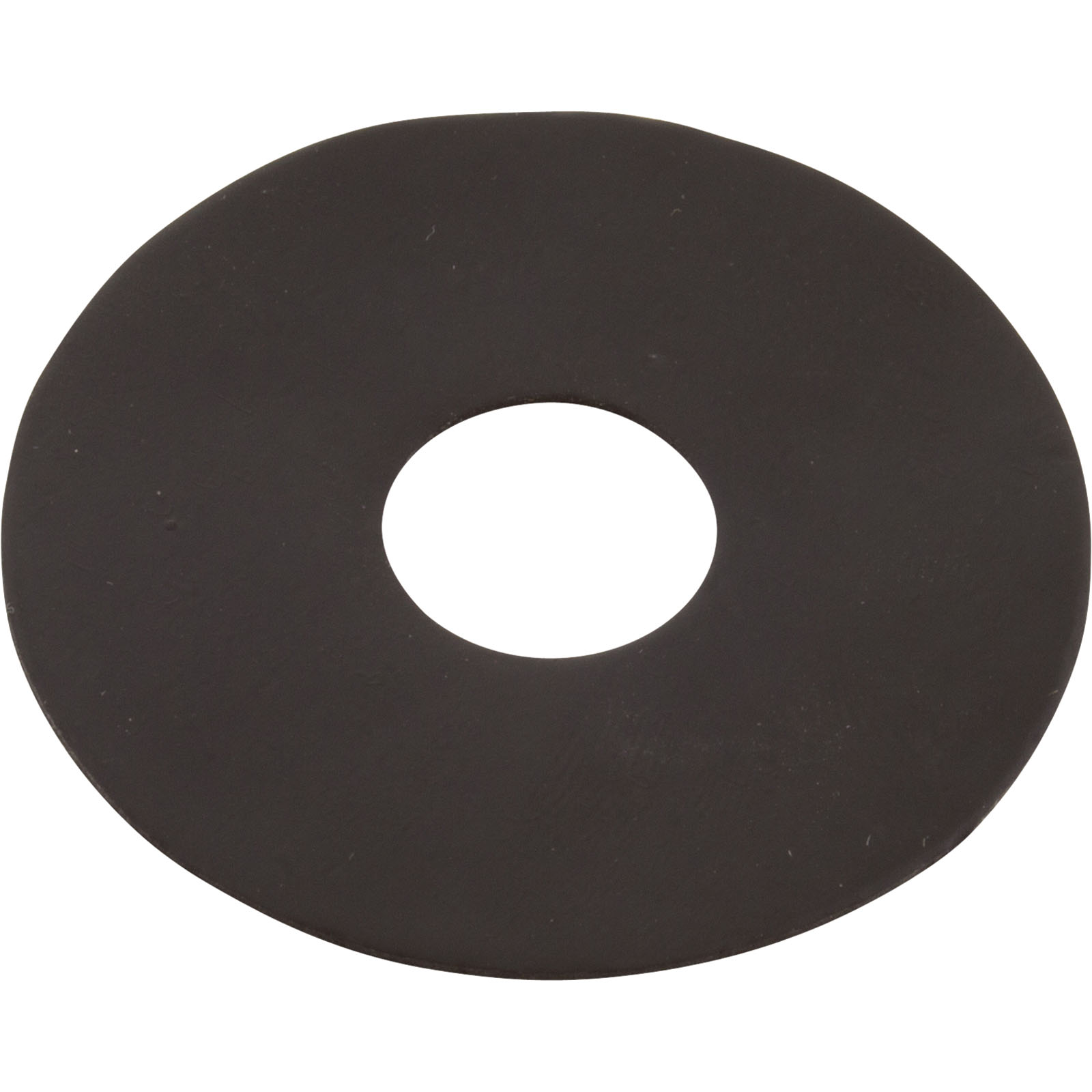 Picture of 05-619 Washer SR Smith 1/2
