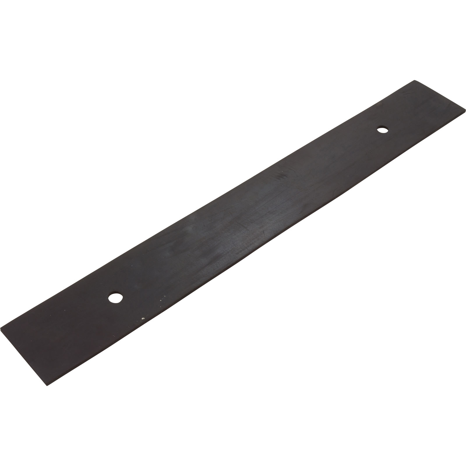 Picture of 08-506 Mounting Pad SR Smith 20" Rubber Diving Board
