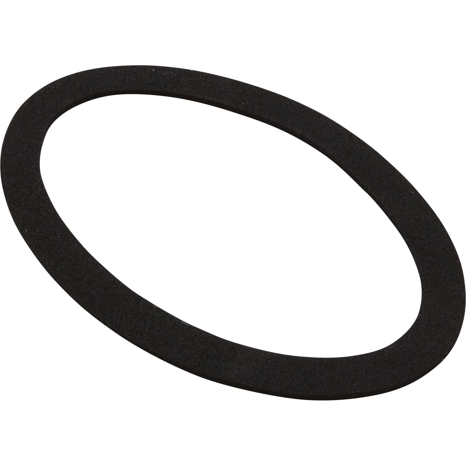 Picture of XS-WATER GSKT Water Spout Gasket Inter-Fab XS 1/8