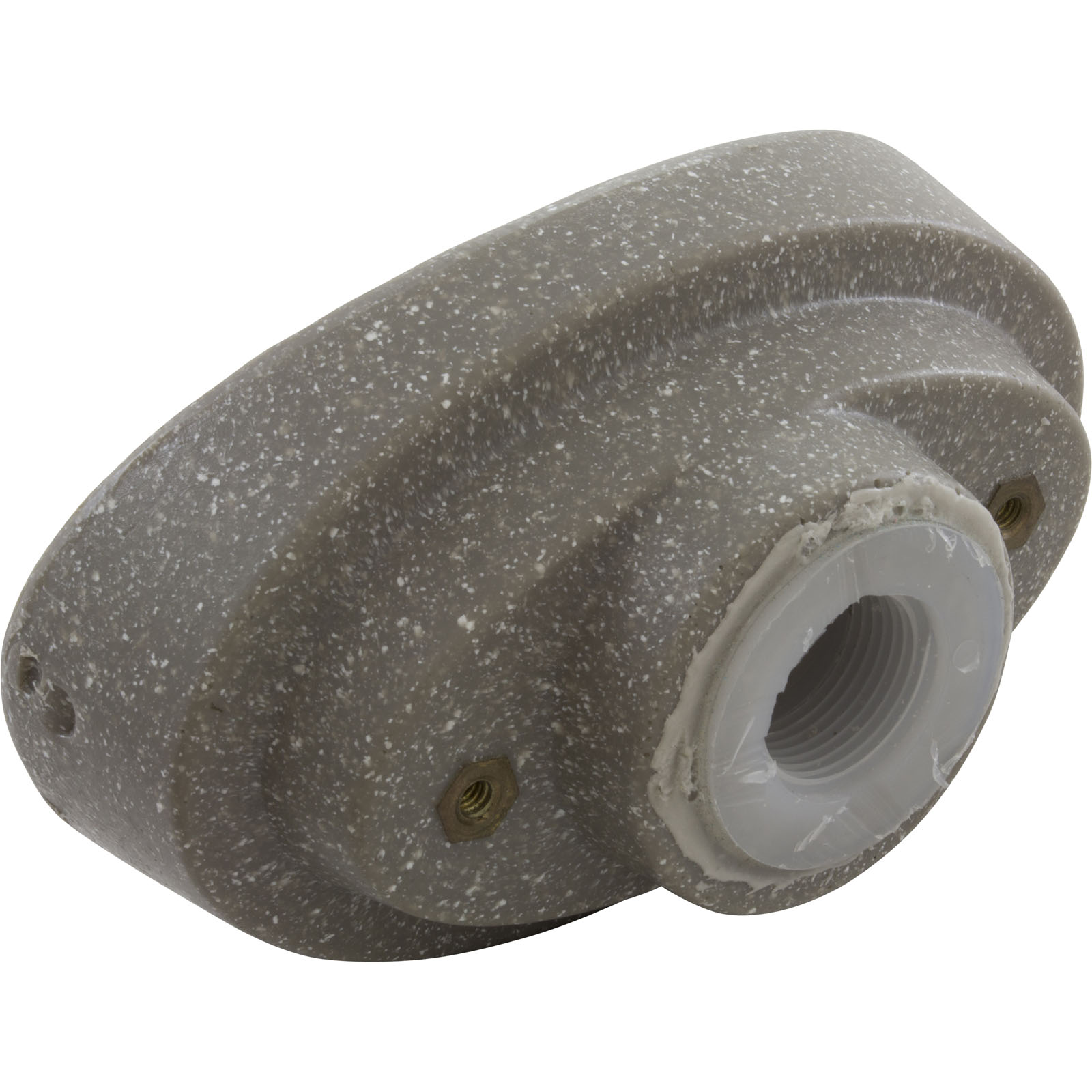 Picture of XS-WATER OUTLET Water Outlet Inter-Fab XS