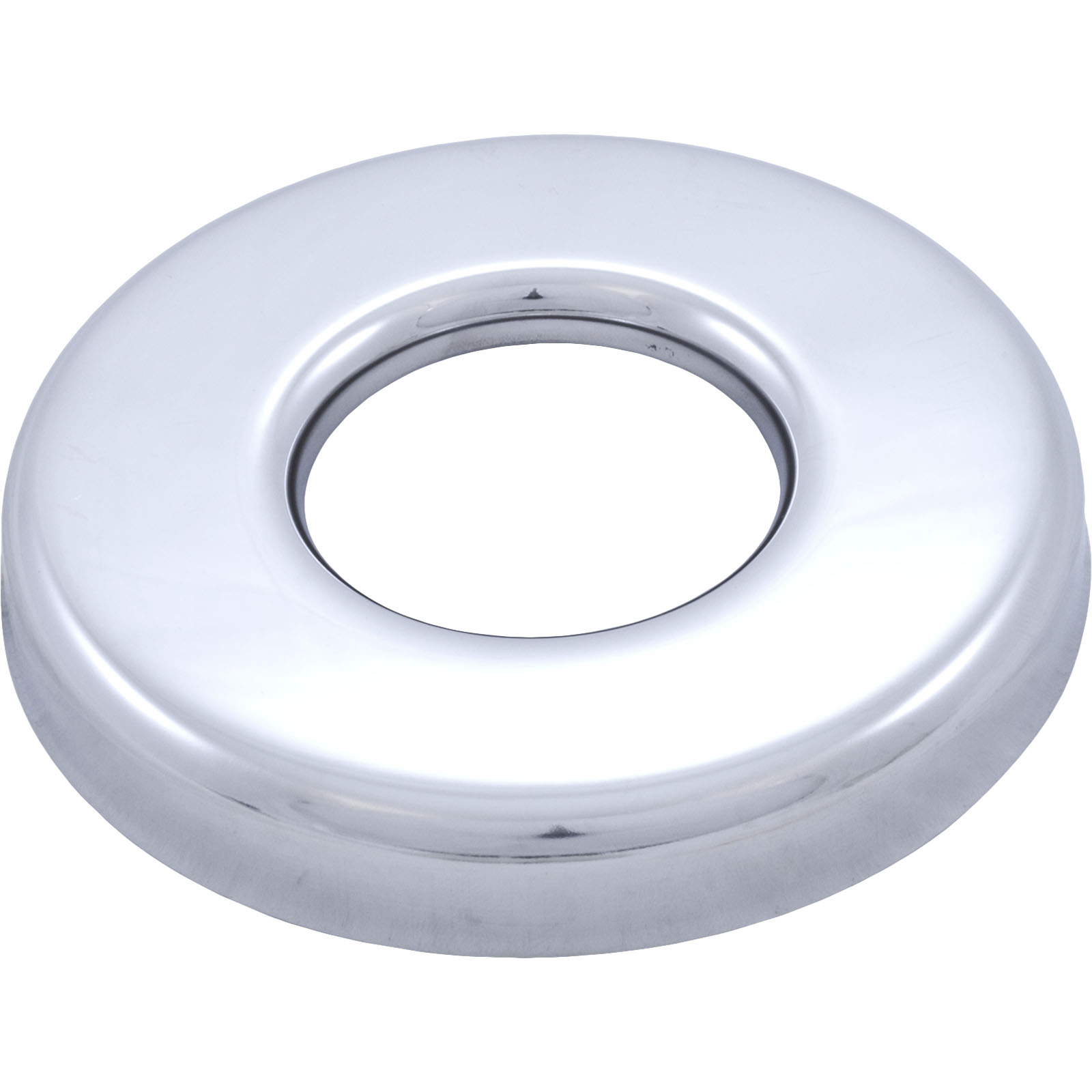 Picture of ESS 1.90 Escutcheon Plate Inter-Fab 1.90