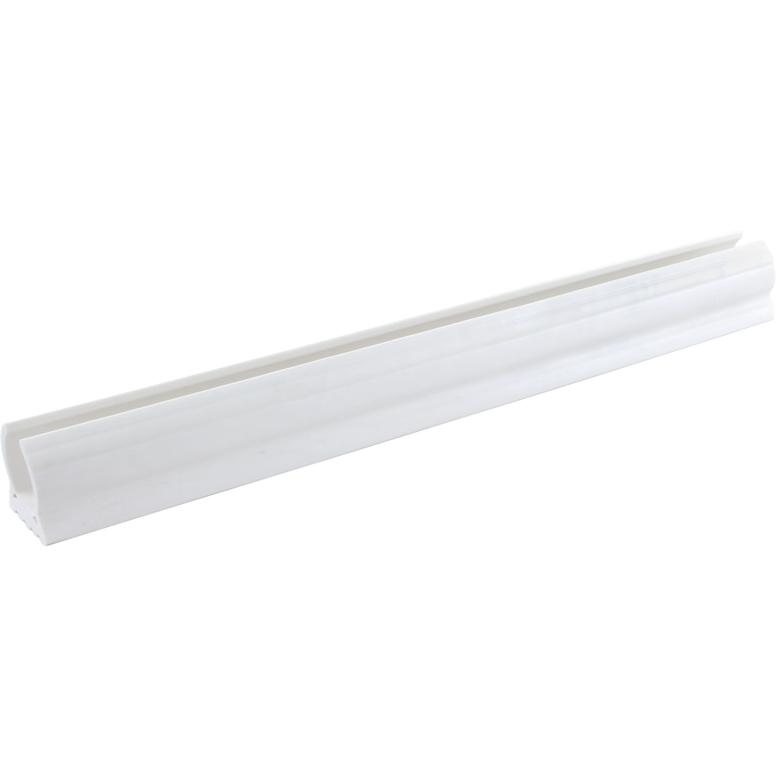 Picture of FC Fulcrum Cover Inter-Fab U-Standard Base