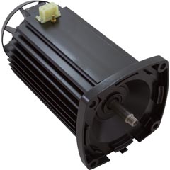 Motor, Jacuzzi VSP150, 1hp, Variable Speed 677492