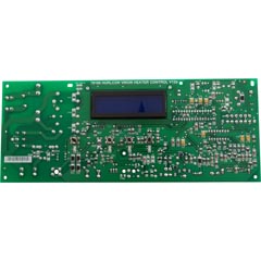 PCB, Jacuuzi, HN250C/400C 677528