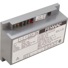 Ignition Module, Jacuzzi, HN250C/400C 677540