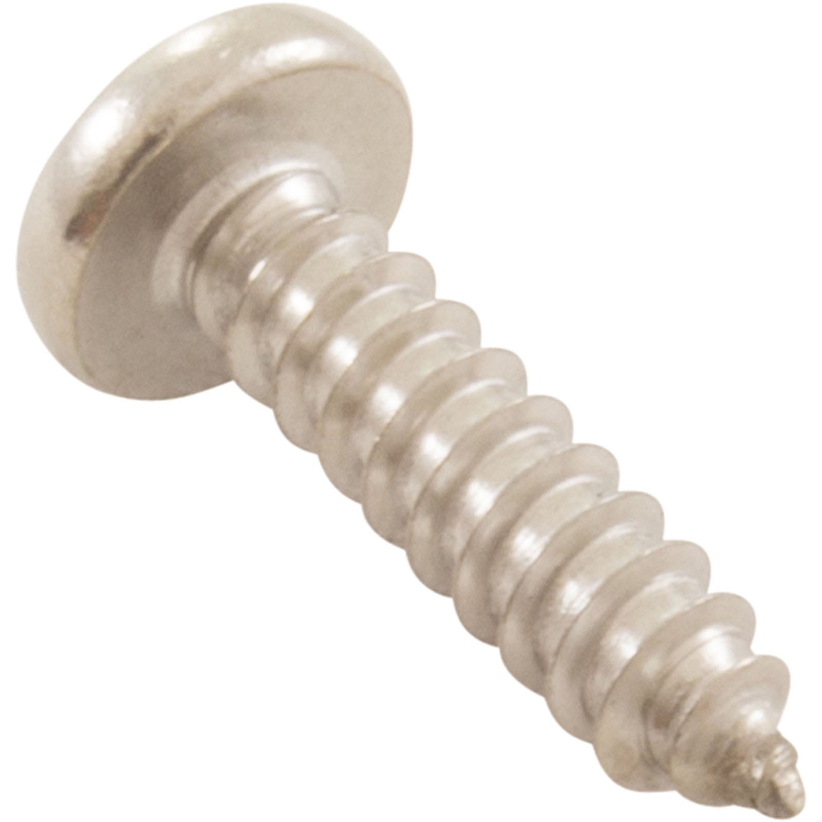SCREW, 3/4