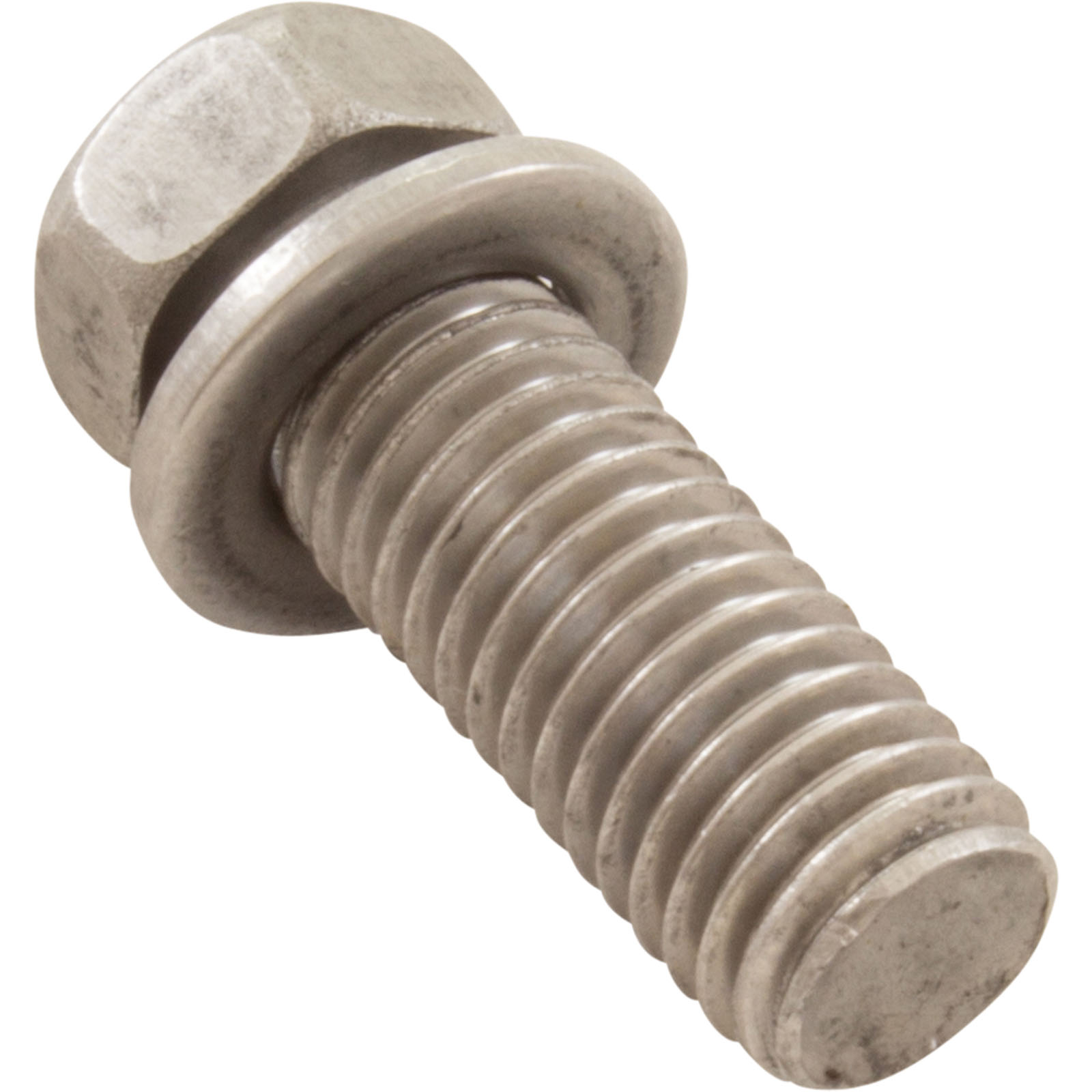 BOLT, JACUZZI, P SERIES/VSP150, MOTOR TO SEAL PLATE