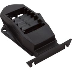Motor Foot, Jacuzzi, P Series/VSP150/VSP250 677608