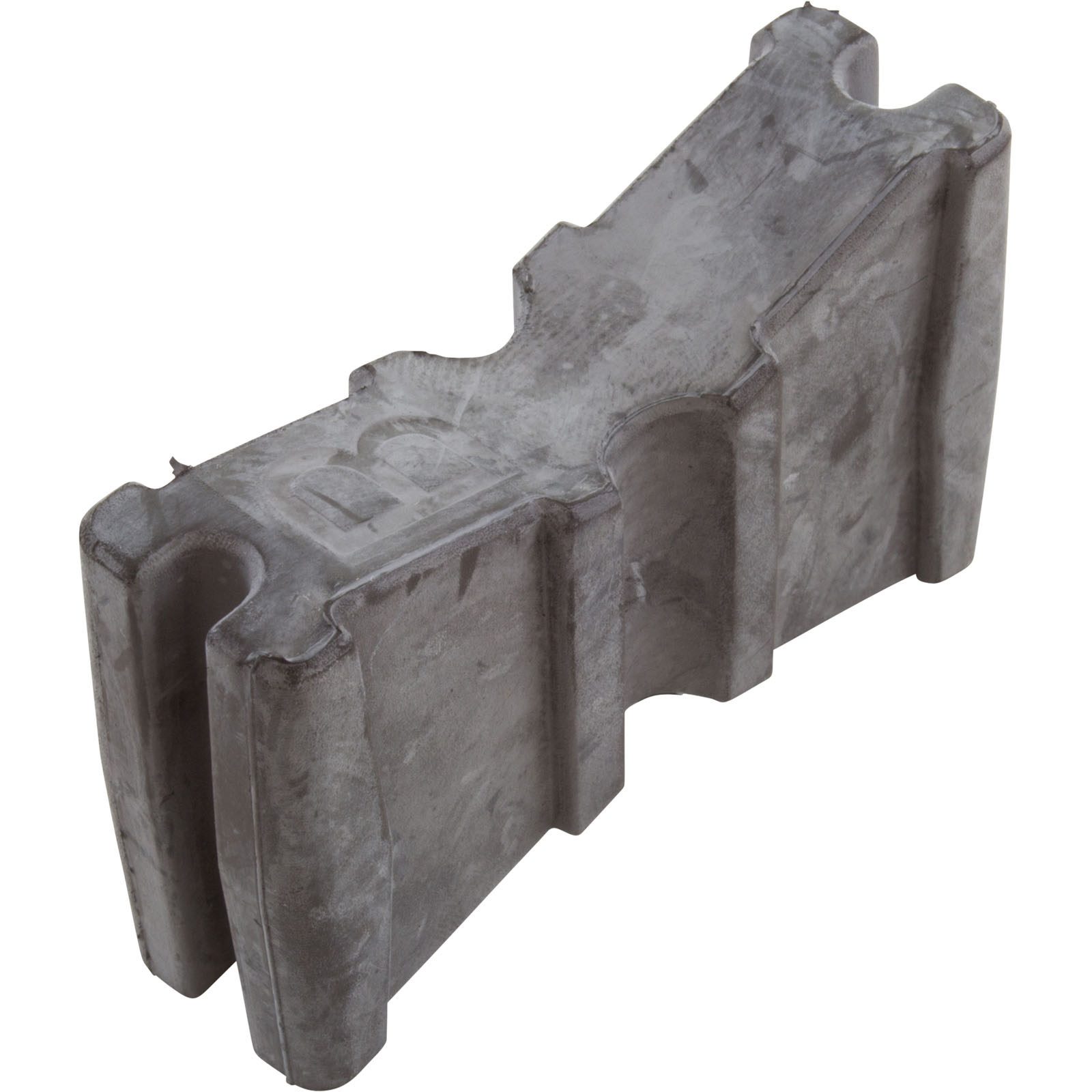 FOOT INSERT, JACUZZI, P SERIES/VSP150/VSP250