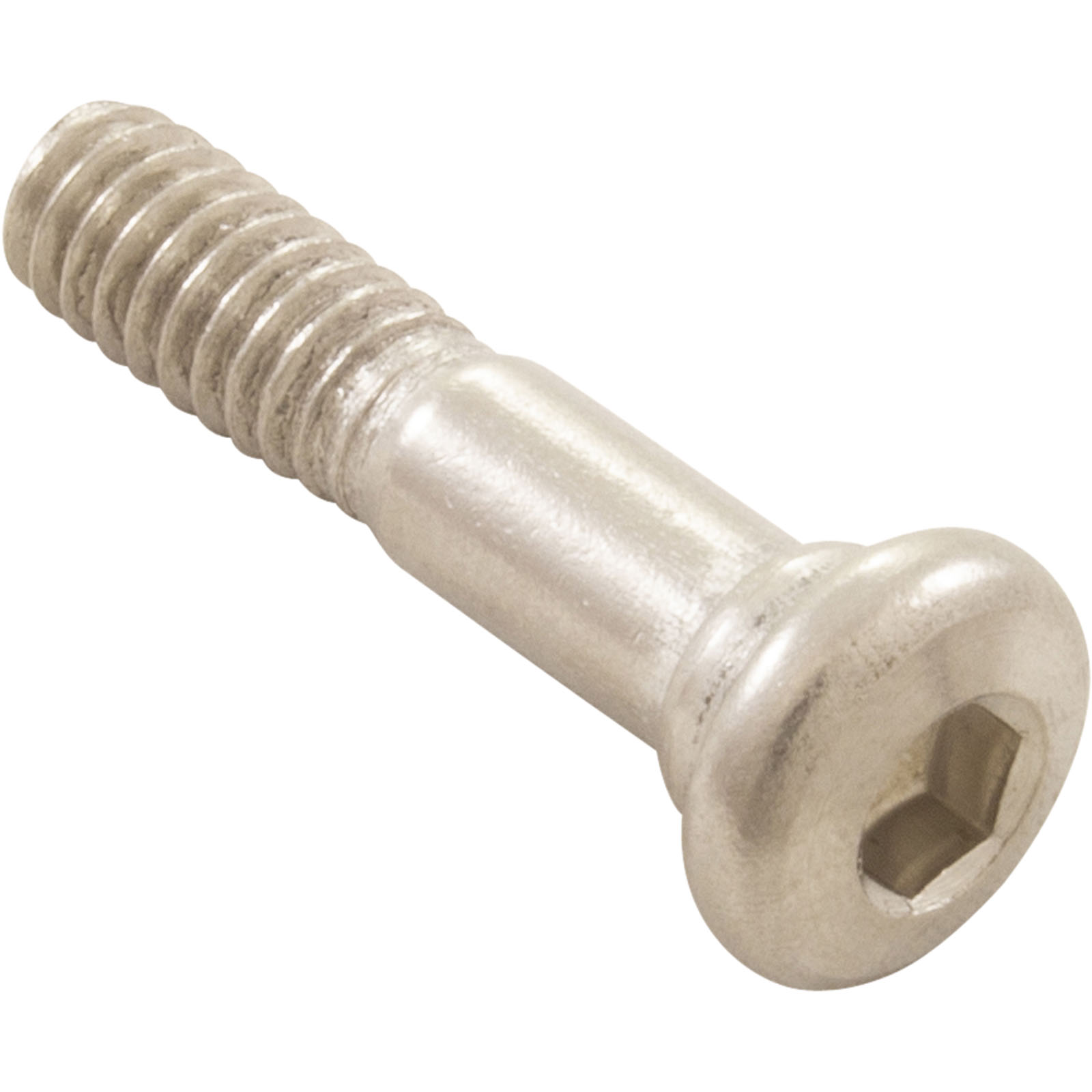 BOLT, JACUZZI, P SERIES/VSP150/VSP250, IMPELLER