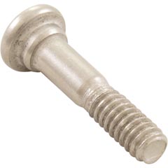 Bolt, Jacuzzi, P Series/VSP150/VSP250, Impeller 677611