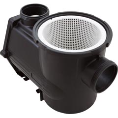 JCZ WETEND J-VSP250 677629