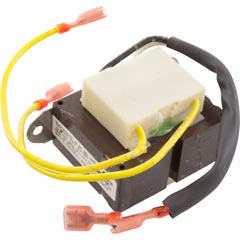 Transformer, Jacuzzi, HN250C/400C 677647