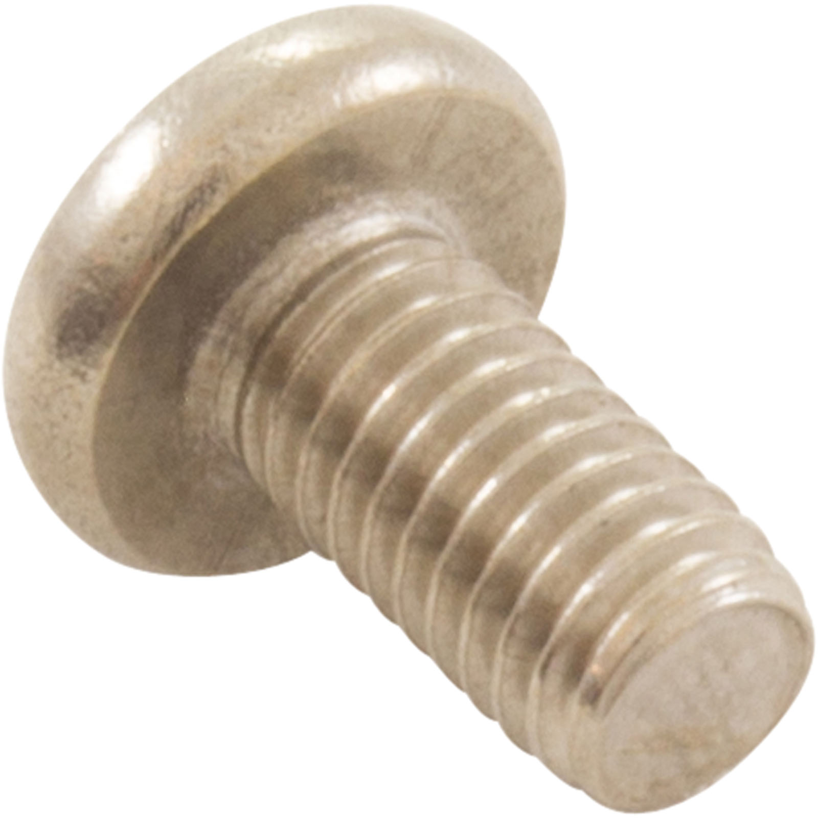 SCREW, JACUZZI, VSP150/250, REAR COVER