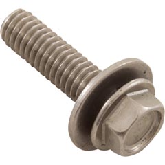 Bolt, Jacuzzi, VSP250, Seal Plate To Wet End 677715