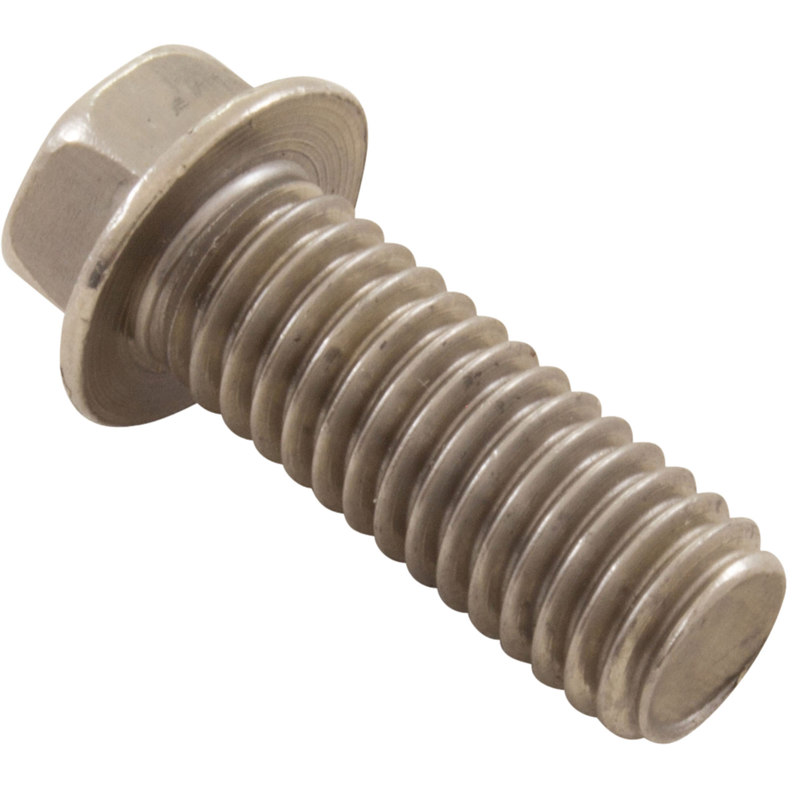 BOLT, JACUZZI, VSP250, MOTOR TO SEAL PLATE