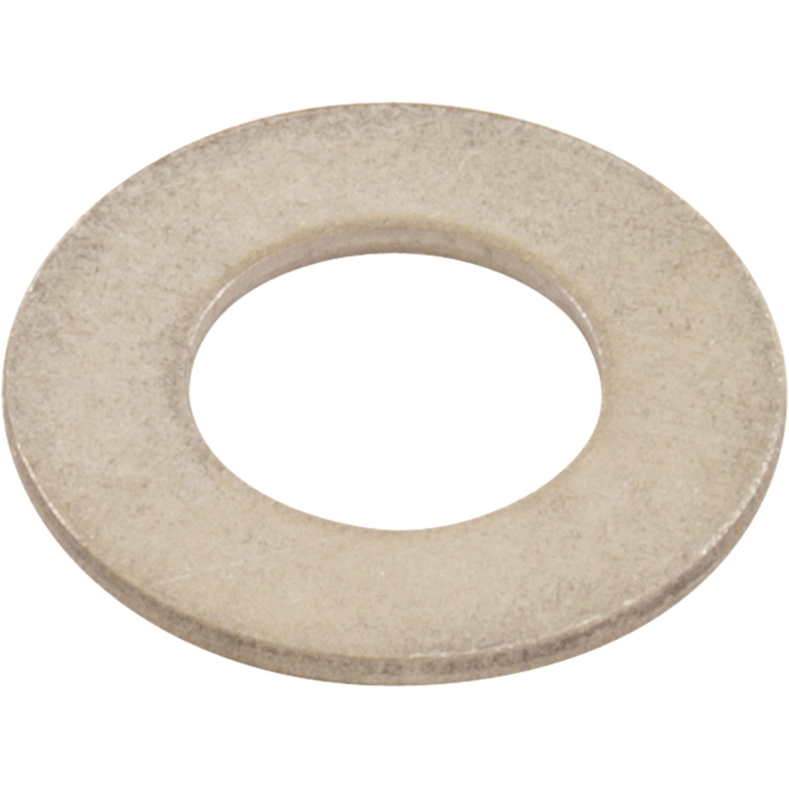 WASHER, JACUZZI, DEQ80/CQ420, PIVOT PIN