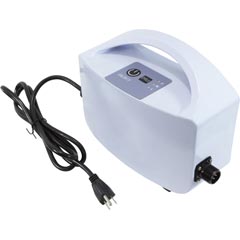 Power Supply, Jacuzzi, Comet 69694