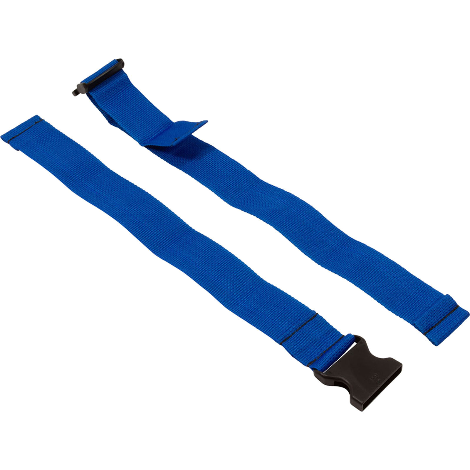 Picture of GLCSEATB-4 Seat belt with Buckle Global Pool Products