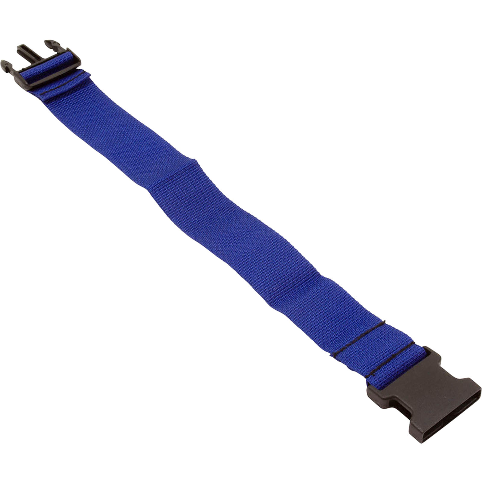 Picture of GLCSEATBEXT Seat belt extension Global Pool Products
