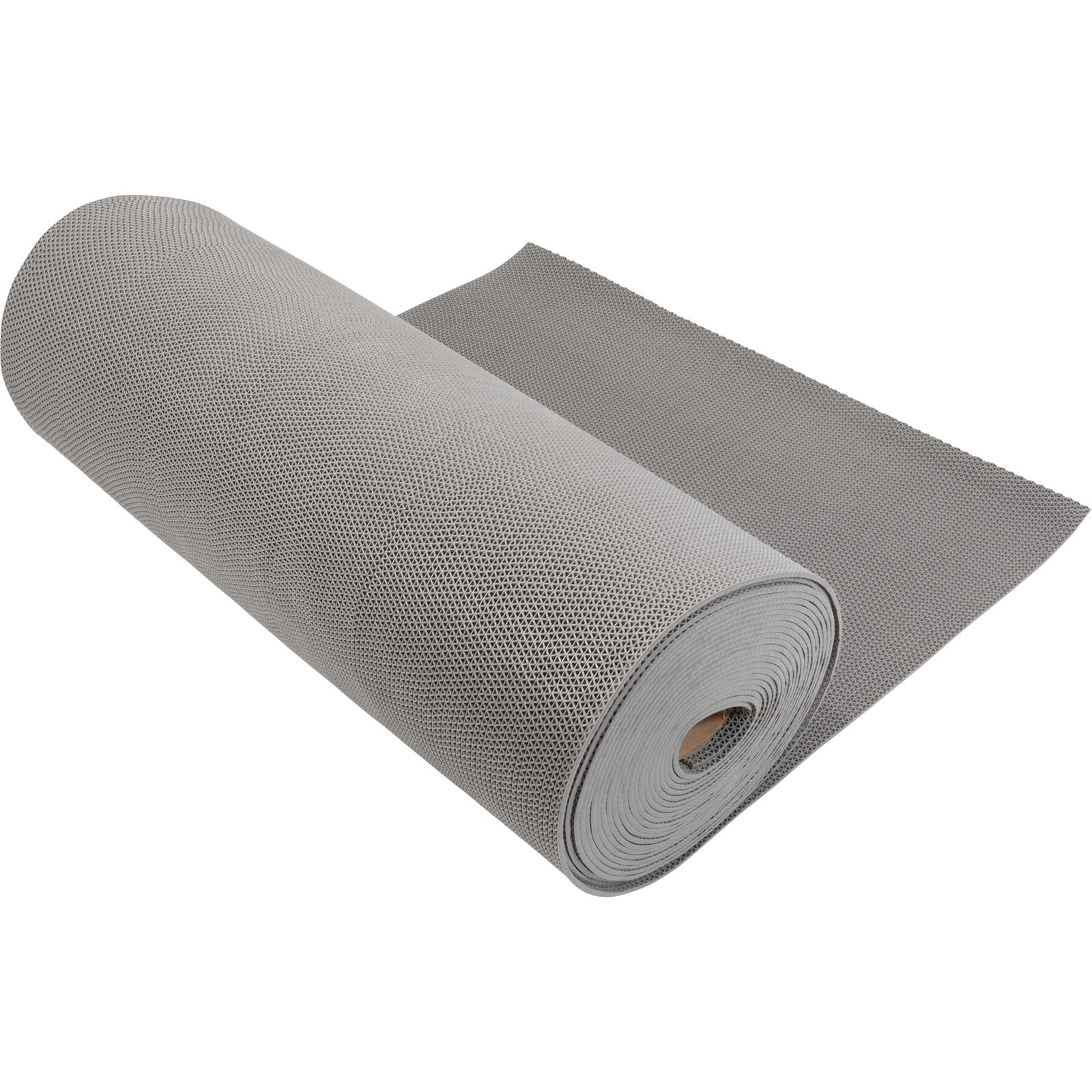 Picture of 104013 Aquztic Matting Unimat Wet Zone 3' X 49.2' Gray
