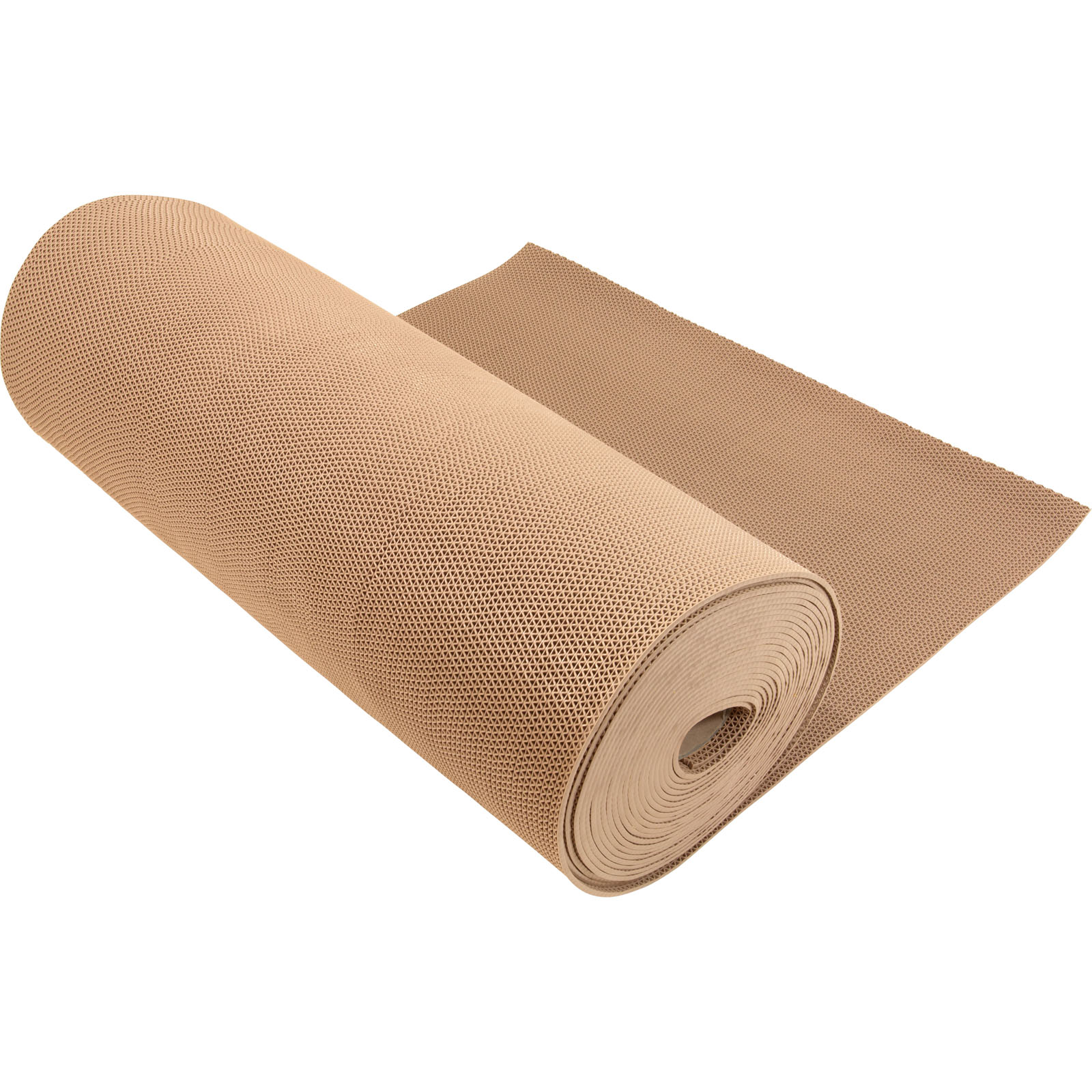 Picture of 104012 Aquztic Matting Unimat Wet Zone 3' X 49.2' Tan