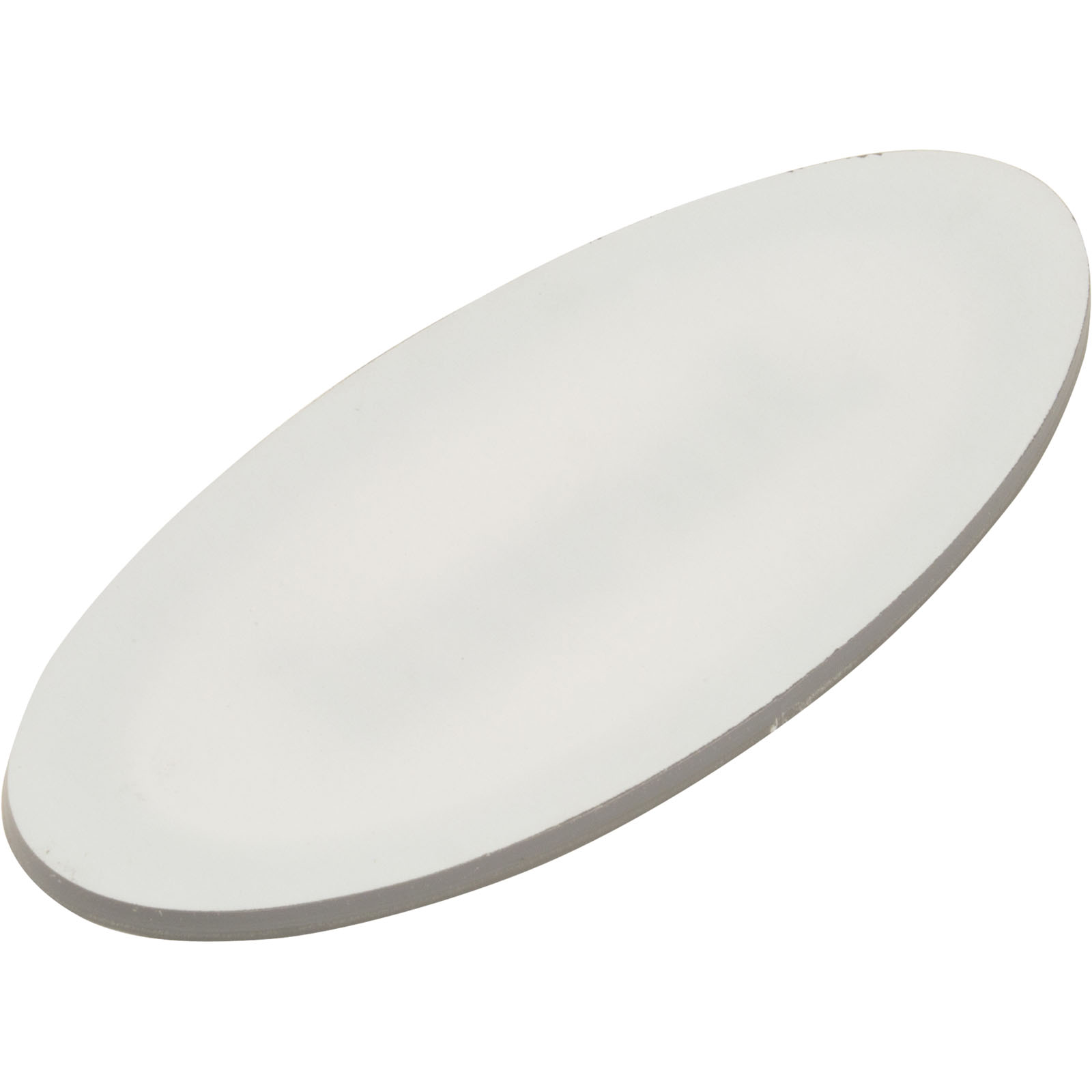 Picture of 2000-263 Pillow InsertJacuzzi/Sundance Sliding Pillow J-400 2009+