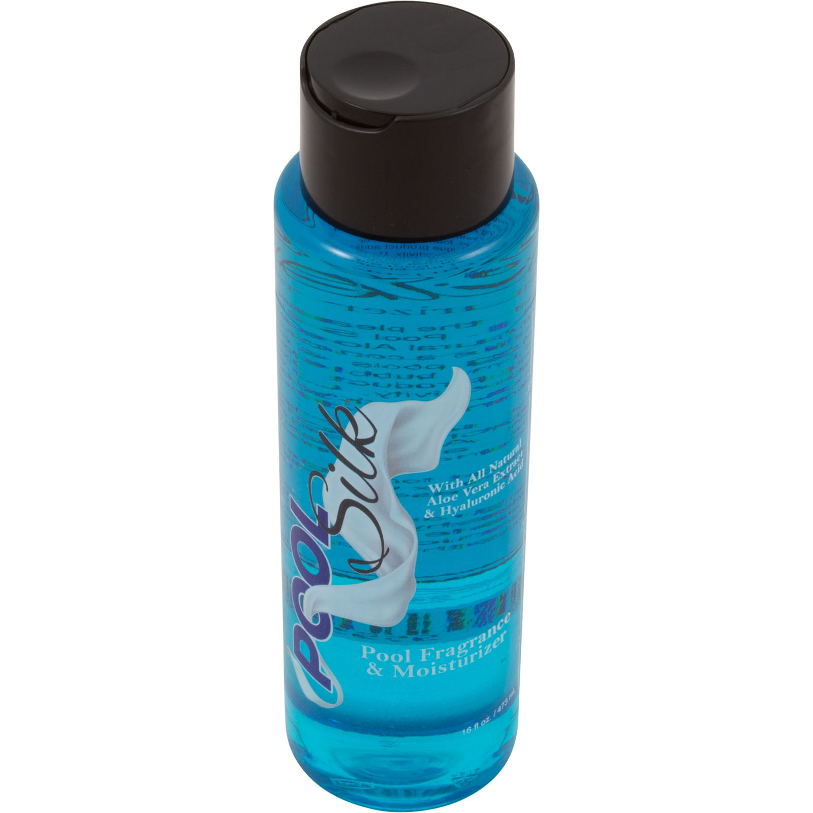 Picture of 585 POOL SILK - FRAGRANCE & MOISTURIZER CASE OF 6