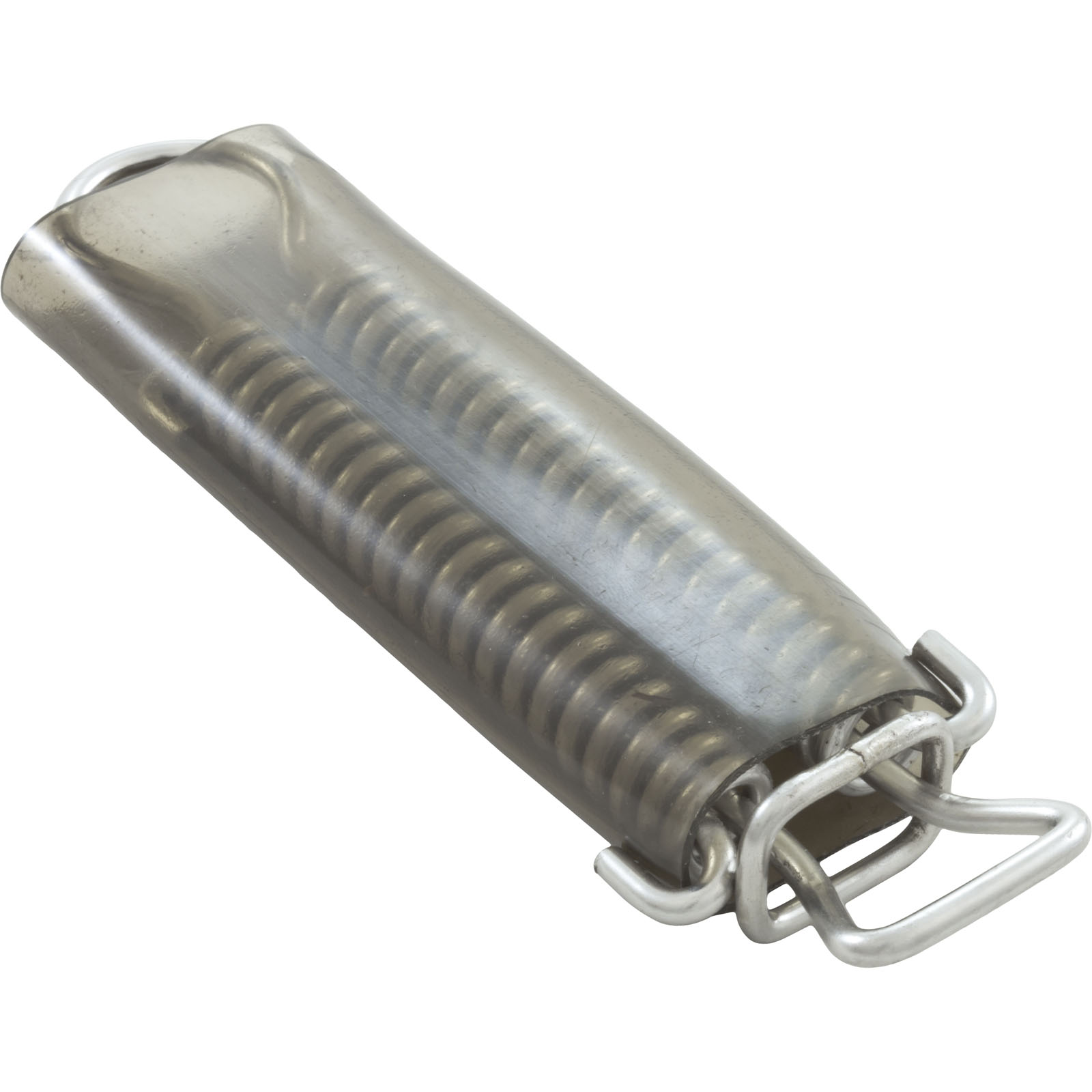 Picture of 145303 Dual Spring GLI Safety Cover w/Protector