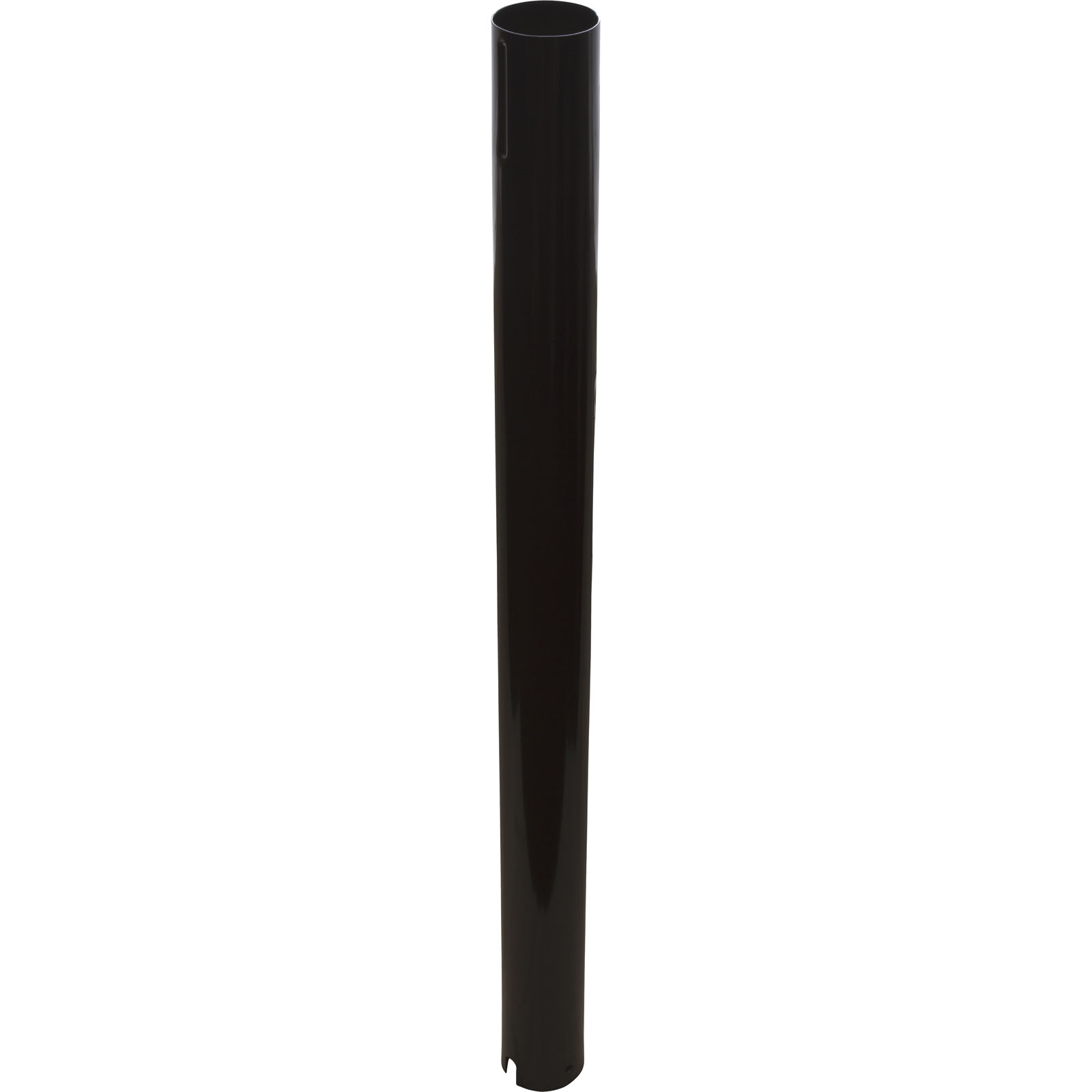 Picture of WS-BBALL PHOENIX SUP Single Pole Ball Support Interfab w/Extension & Hardware