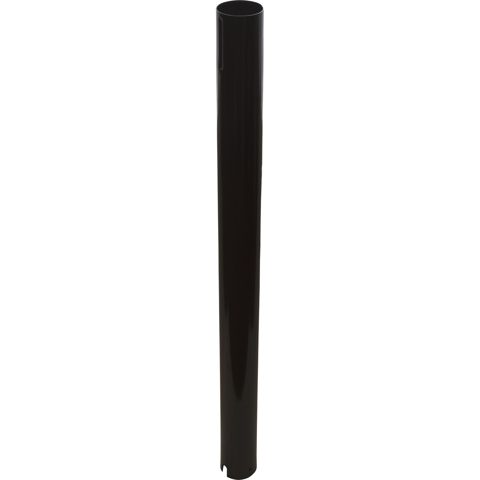 Picture of WS-BBALL PHOENIX SUP Single Pole Ball Support Interfab w/Extension & Hardware