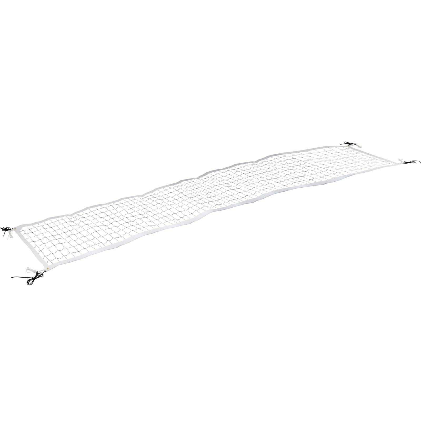 Picture of VBK-105 Volleyball SR Smith Swim N Spike w/ 20ft Net & Needle