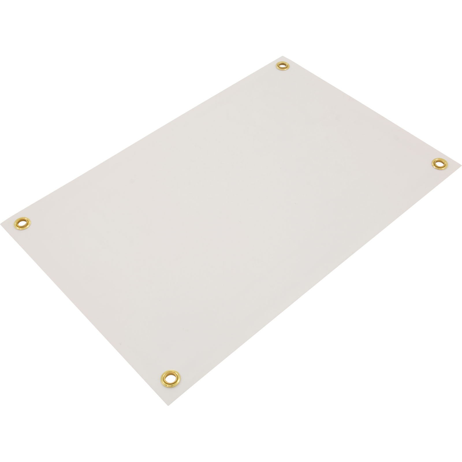 Picture of R230900 Sign Pool Capacity 18" x 12"