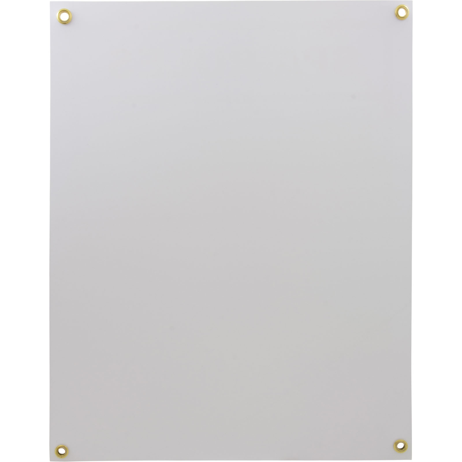 Picture of R230300 Sign Spa Rules 18" x 24"