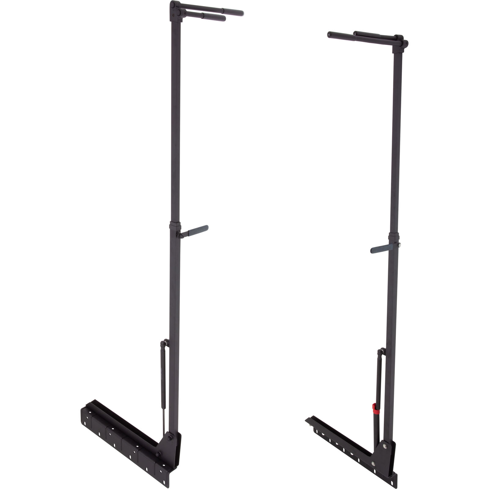 CHCV400 Cover Lift Cover Valet The Cover Valet Up to 104
