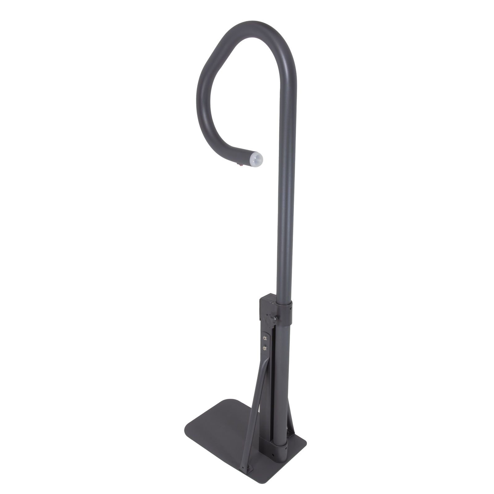 Picture of CVHR Hand Rail Cover Valet