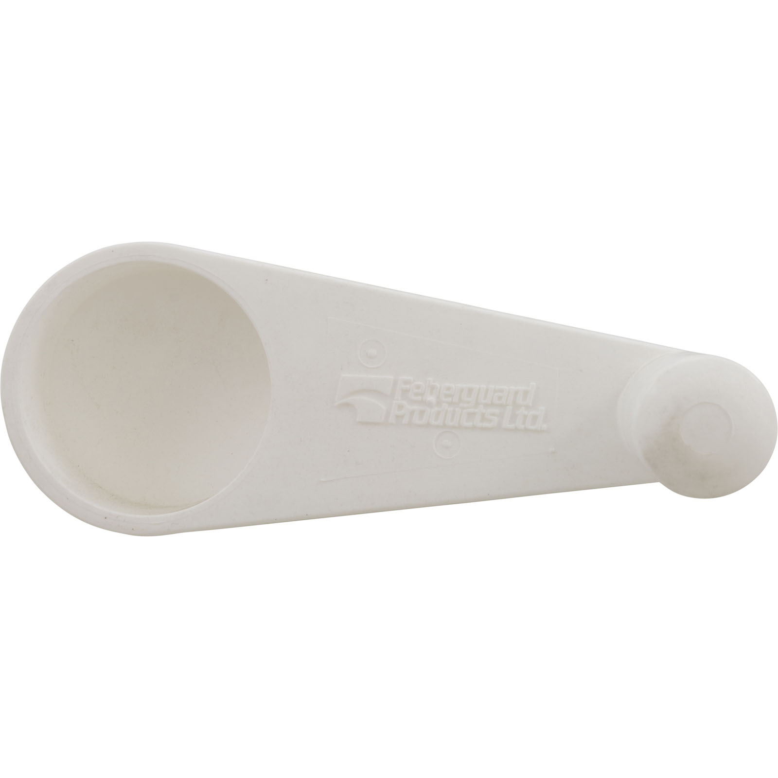 feherguard fg7b