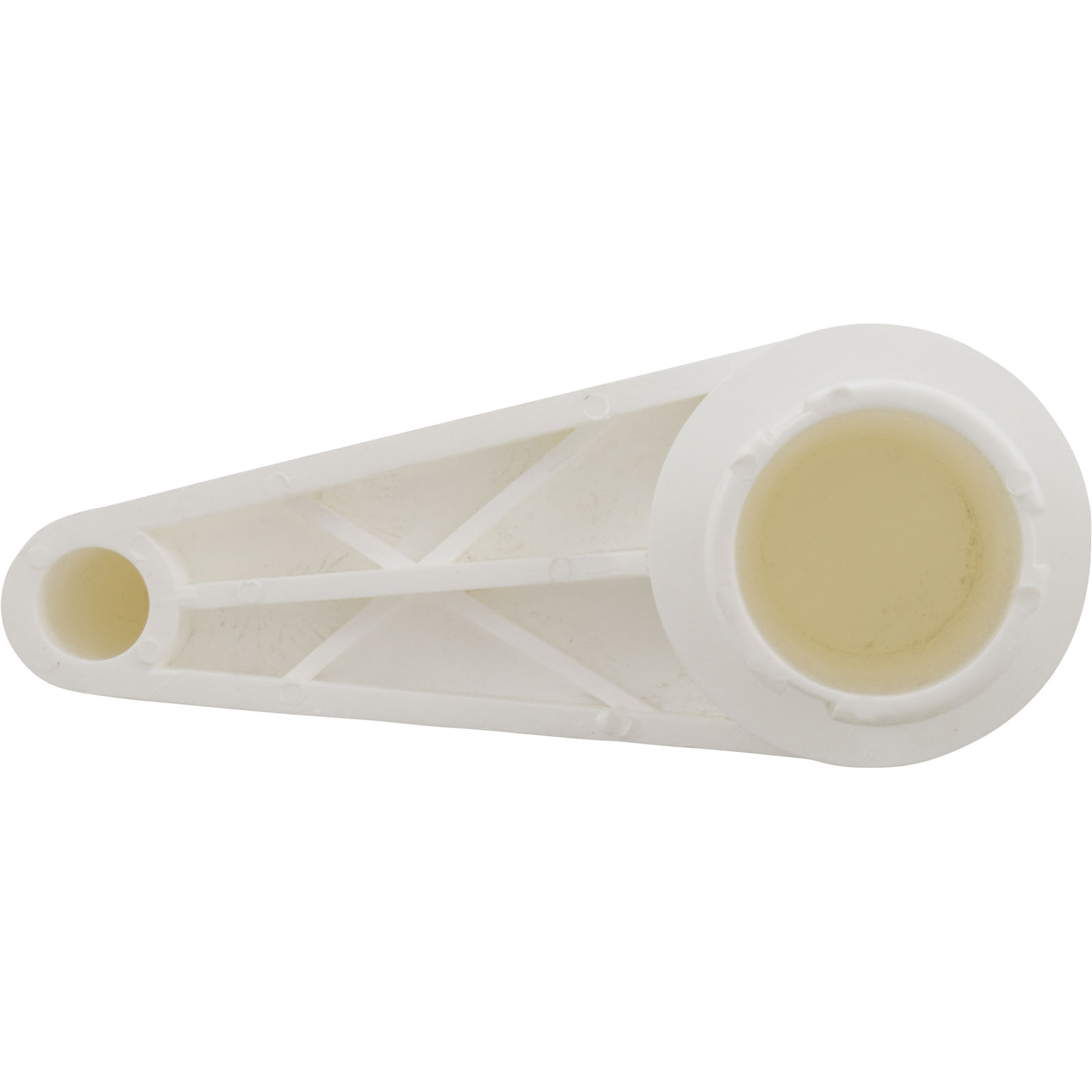 feherguard fg7b