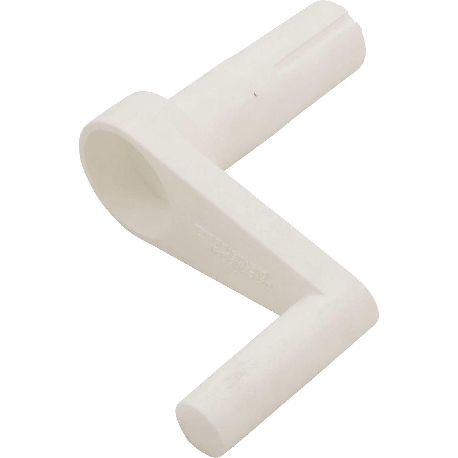 TUBE & BLANKET FASTENING KIT, FEHERGUARD, 10 FSTNRS & STRAPS | FG - FASKIT Single