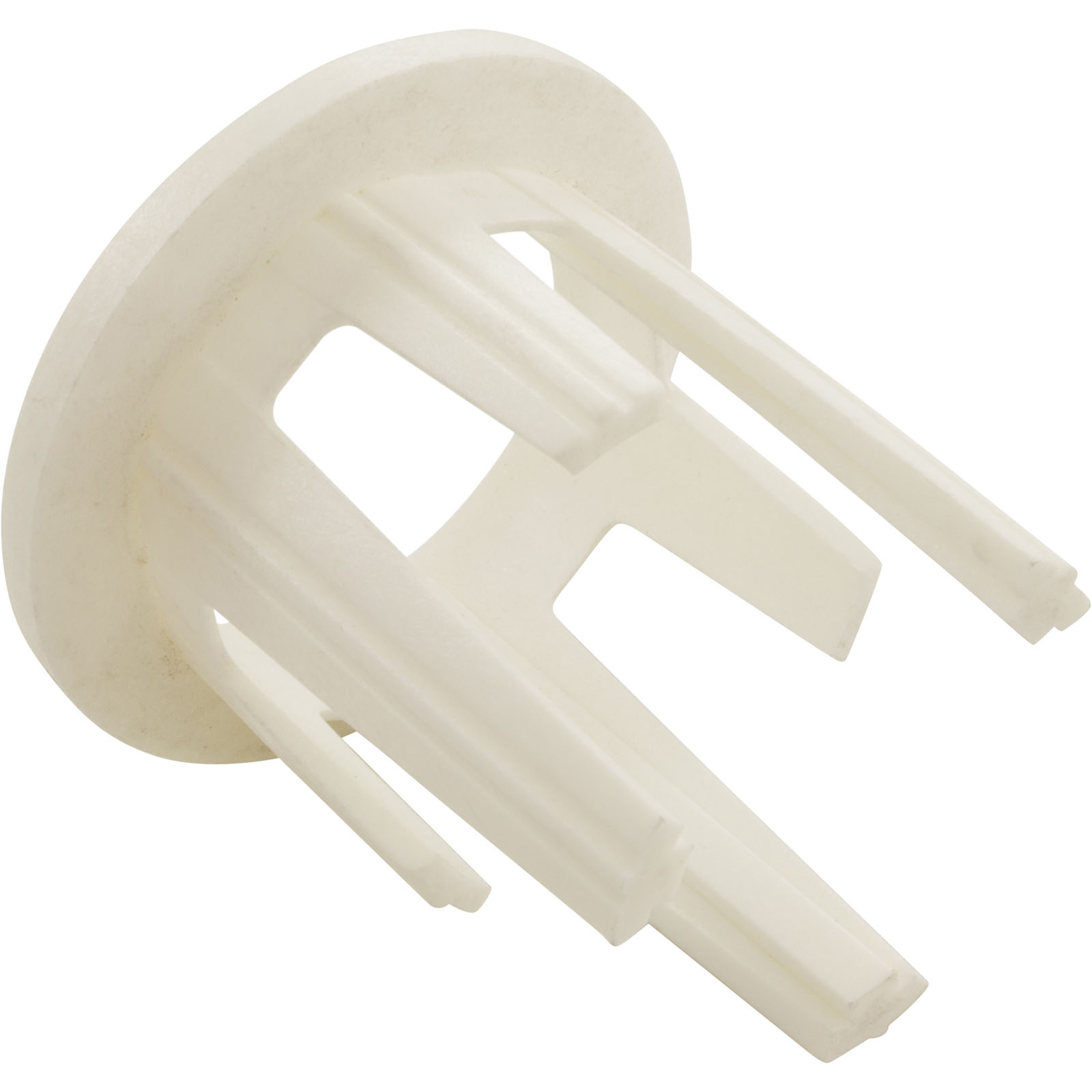 Picture of FG - PLGL Tube Plug FeherGuard Small L16M/L18/L18M/L20M/L24M/L28M