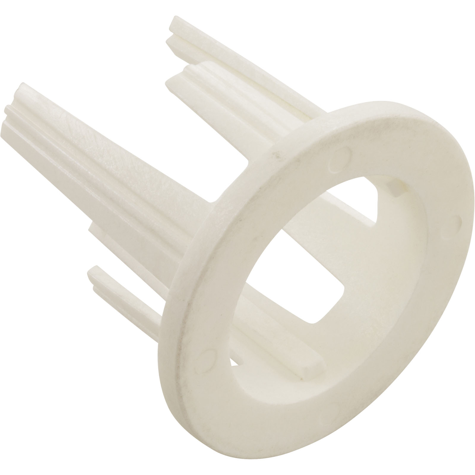 TUBE & BLANKET FASTENING KIT,FEHERGUARD, TEN PACKS, BOX OF 6 | FG - FASKIT