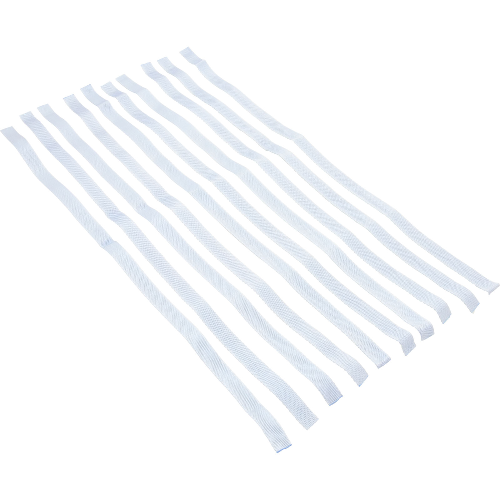 Picture of FG - RS26 Case Reel Strap FeherGuard 26" Case of 12