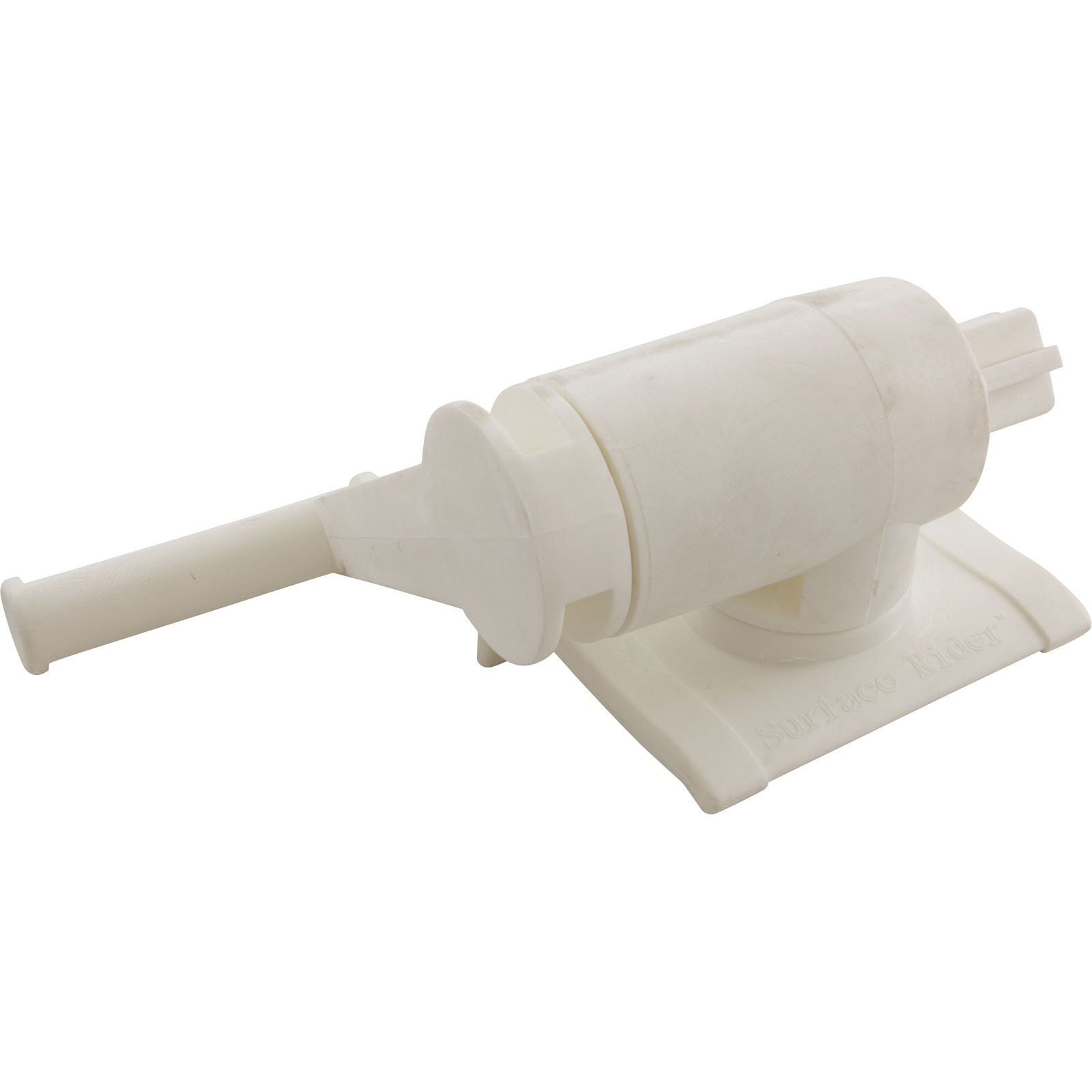 TUBE PLUG, FEHERGUARD, SMALL, L16M/L18/L18M/L20M/L24M/L28M | FG - PLGL