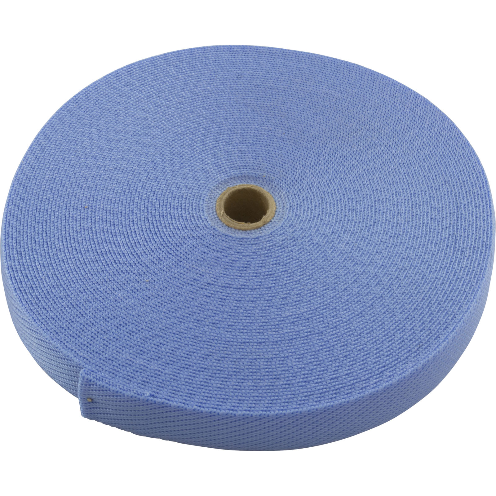 REEL STRAP, FEHERGUARD, 26