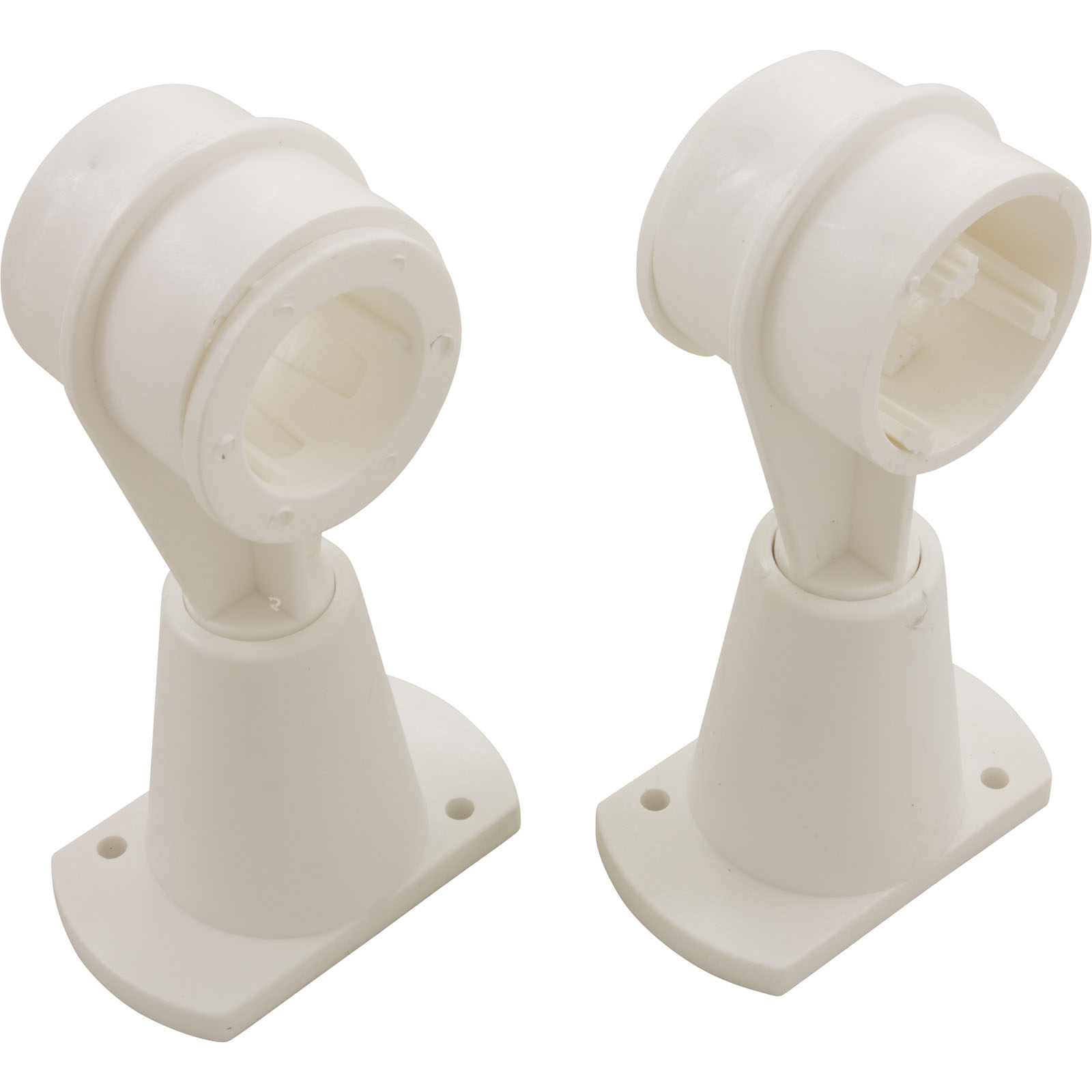 feherguard fg7b
