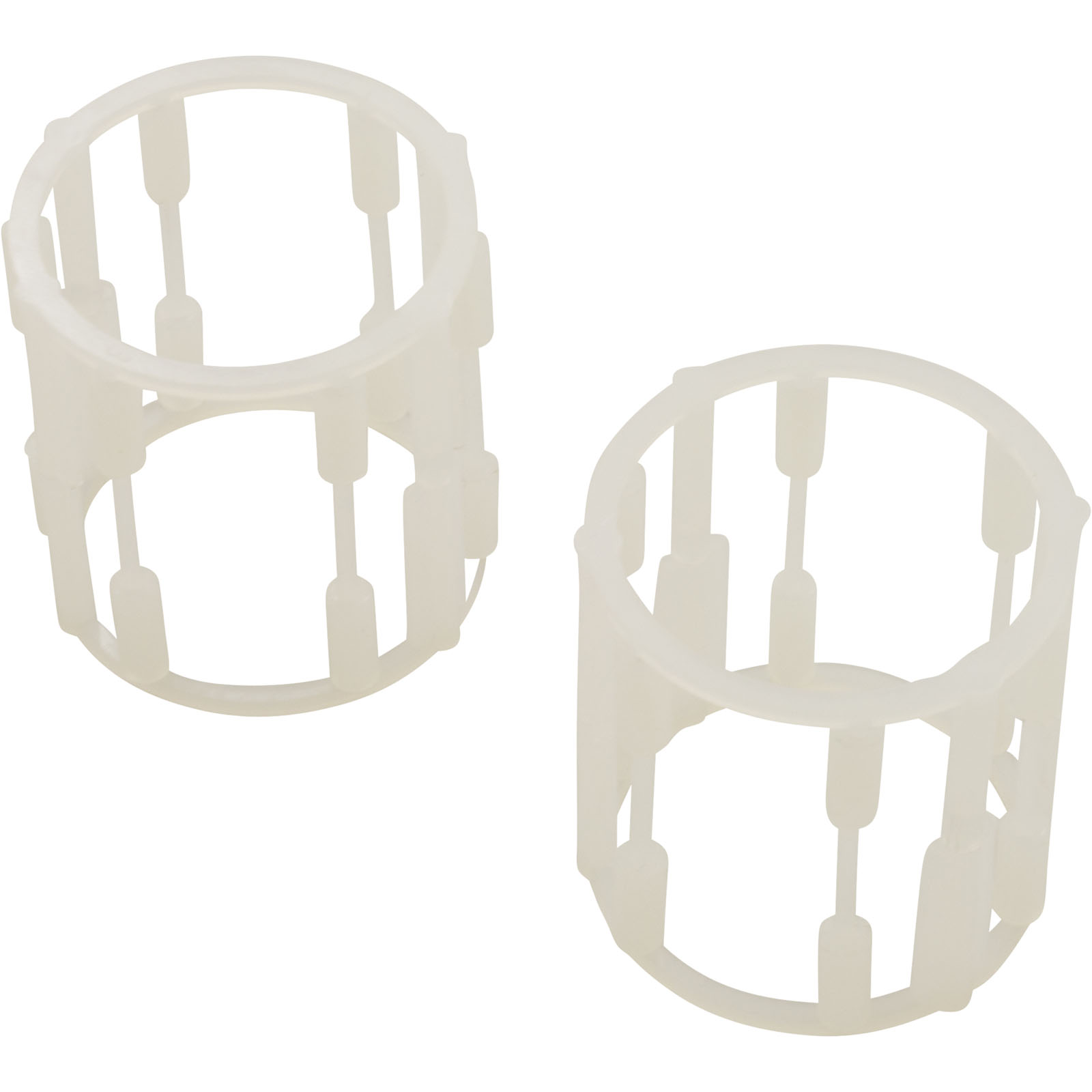 feherguard fg7b