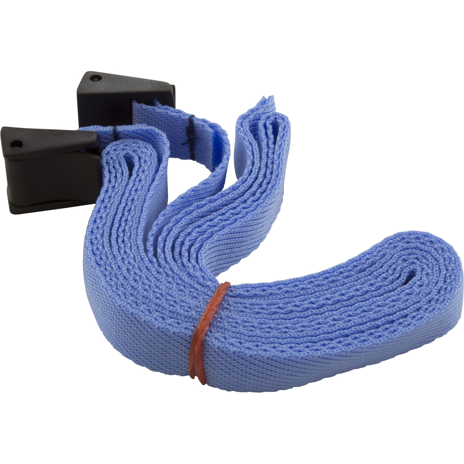 Picture of FG - BS2x6 One Blanket Straps FeherGuard 54" Quantity 2