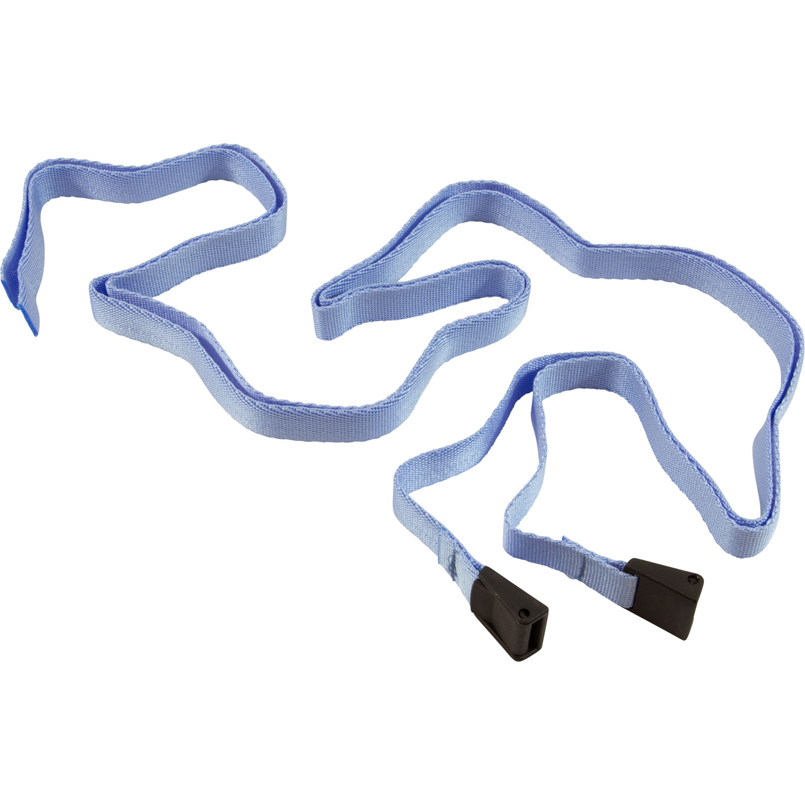 Picture of FG - BS2X6 CASE Blanket Straps FeherGuard 54" Quantity 2 Pack of 6