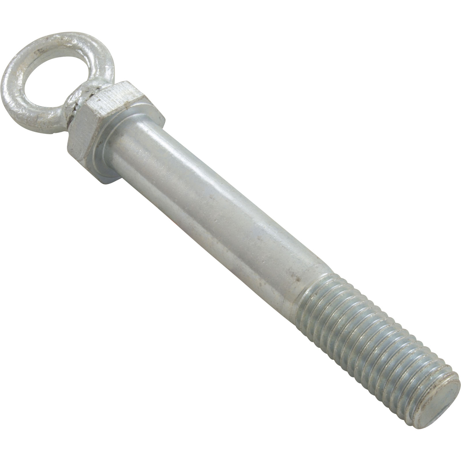 Picture of FG - 410 Eye Bolt FeherGuard Low Profile (FG3)